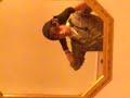 Able Stick Spin Combo Thing Able Stick Spin Combo Thing