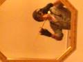 Able Stick Spin Combo Thing