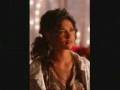 videos de The Girls of Gossip Girl