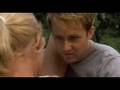  - MovieZen Video