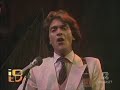 Riccardo Fogli - Creo en tu amor (1980)