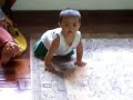 aqef hensem