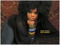Keisha Jackson - He's so jealous