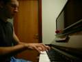 videos de Passacaglia - Handel ( Piano)