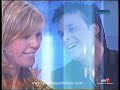 Vicente Segu� en TV Castilla La Mancha 1� parte