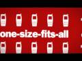 videos de My two cents on Design