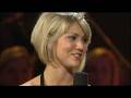 Miss America pops out her tooth on Don't Forget The Lyrics...