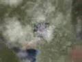 my-earth-zoom-to-inf