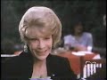 Faye is Evita 3 Faye is Evita 3