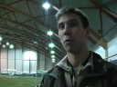 Alta RC club(elektro)