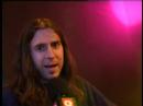 Kabal al \"Bon Cop de Rock\" Part1