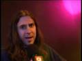 Kabal al Bon Cop de Rock Part1