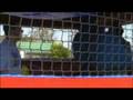 videos de DNow 2009 - The Dwelling Place