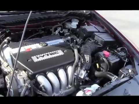 autotrader used cars autotrader used cars