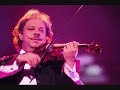 Roby Lakatos Brahms Hungarian Dance No.5 Deutsche Grammophon