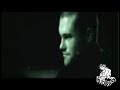 John Farruggio - Its Britney Bitches (caraby video mix) John Farruggio - Its Britney Bitches (caraby video mix)