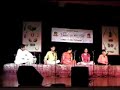 Rajguru Sangeet Vidyaniketan