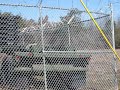 HEMTT tankers and hmmwvs 2