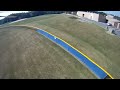 (Joseph  Mitchell)XXD A2212 1000KV FPV QuadCopter HD 5.8Ghz 