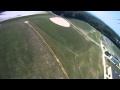 (Joseph  Mitchell)XXD A2212 1000KV FPV QuadCopter HD 5.8Ghz 