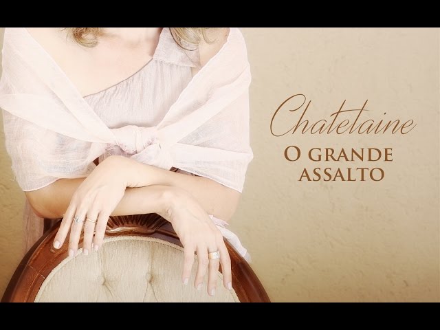 20 - Vídeo para mulheres por Ivna Sá nunca deixe de sonhar '