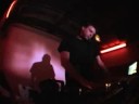 APhreak @ Sonic Lyon 2008