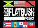 East Flatbush Project - A Day In A Life