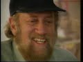Enter The Dragon : Making Of Enter The Dragon- Another clip Enter The Dragon : Making Of Enter The Dragon- Another clip