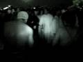 videos de Sting International - Coney Island - Part 1
