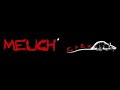 [Mc] music fm1