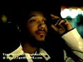 lyfe-jennings-never-never-land-hq-video.html