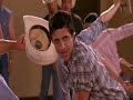 Adam & Steve - Gay Country Dance Off Scene Adam & Steve - Gay Country Dance Off Scene