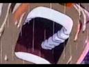 Dragon Ball Z - Linkin Park - In the end