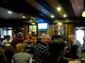 videos de A Sunday Evening at Gogarty's...three days after arrival