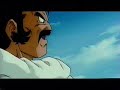 【映画】【アニメ】  ドラゴンボールZ 「燃え尽きろ!!熱戦.烈戦.超激戦」 (4)