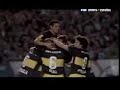 BOCA VS GREMIO LA PELICULA - RIQUELME BOCA VS GREMIO LA PELICULA - RIQUELME