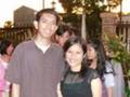 videos de memories of kuya bob