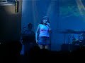 Nina - Butsikik (Full)