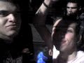 Porto Alcoba�a- Part2