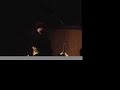 Livio Gianola & Percussions