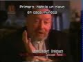 S�bana Santa y los Evangelios
