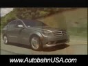 Looking for a Used 2005 Mercedes Boston? Looking for a Used 2005 Mercedes Boston?