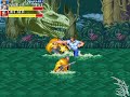 Cadillacs and Dinosaurs Jack part 6