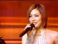 Park Ji Yoon, Uhm Jung Hwa, Lee Jung Hyun, Kim Hyun Jung Park Ji Yoon, Uhm Jung Hwa, Lee Jung Hyun, Kim Hyun Jung