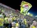 videos de Aris slaven