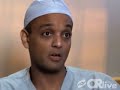 Reverse Shoulder Replacement Surgery