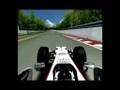 Heidfeld Onboard Canada