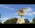 Ice Age Verarschung,total witzig !!!