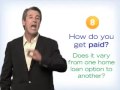 Choosing a mortgage lender