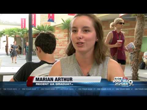 video-linktoworks-A strong digital footprint may aid job prospects